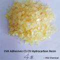 C9 Hydrocarbon Petroleum Resin for Hot Melt Adhesives